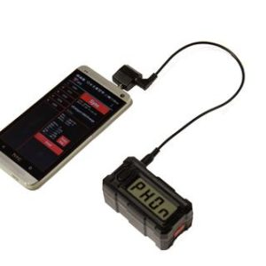 MagnetoSpeed XFR ADAPTER