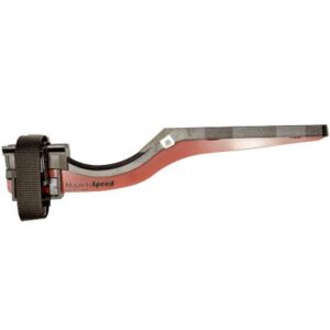 MAGNETOSPEED V3 BAYONET AND STRAP